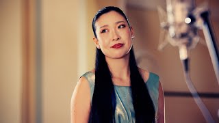 Download Lagu Leo Blech: Zum Schluss (Yukari Fukui, Clemens Müller) MP3