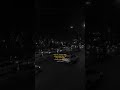 زعلتك وشصاير بيه زعلتك وشصاير بيه