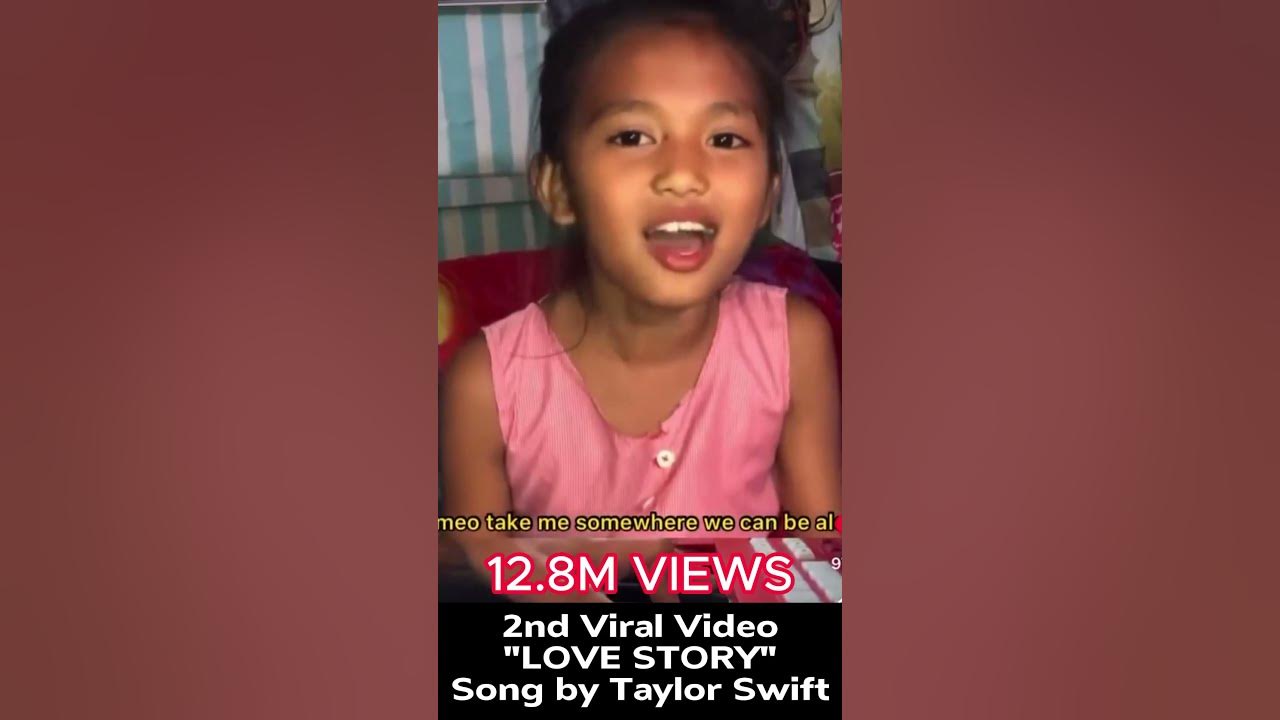 Love Story           #singing #musicislife #taylorswift #cover #musician  #musicconnects
