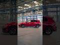 Half A Century Of Hot Hatch Legend The Golf GTI EDITION 50 Where Legacy Meets Pure Performance Half A Century Of Hot Hatch Legend The Golf GTI EDITION 50 Where Legacy Meets Pure Performance