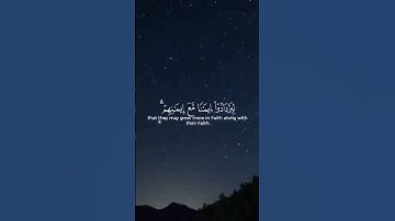#اكسبلور  احترام القرآن الكريم ثواني 🥹