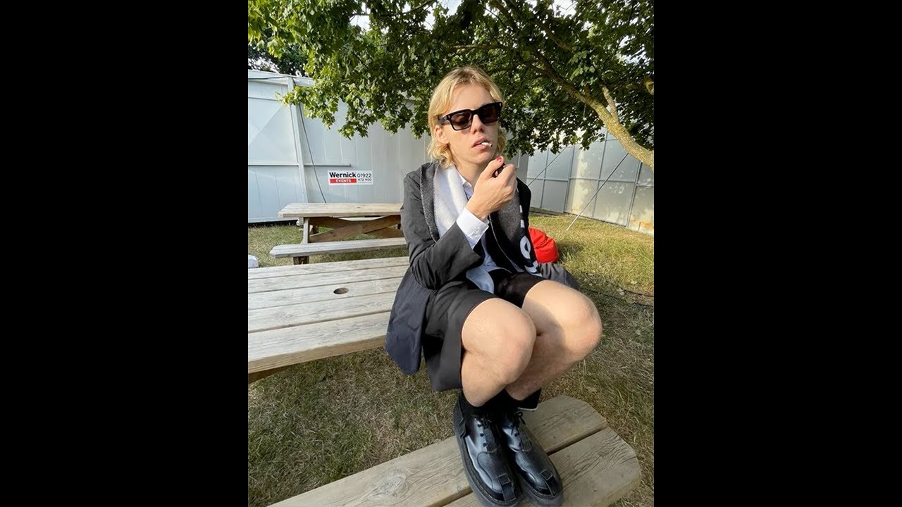 (FREE) The Kid LAROI x Emotional Sad Type Beat GUITAR - 