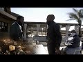 Dabula is back – Isibaya | Mzansi Magic