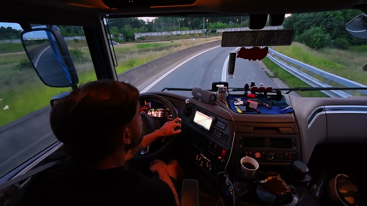 PART 1....İyi dostu olanın aynaya ihtiyacı yoktur.!!!