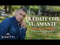 Francisco Gómez Quédate con tu Amante (Audio) | "El Nuevo Rey de la Música Popular"