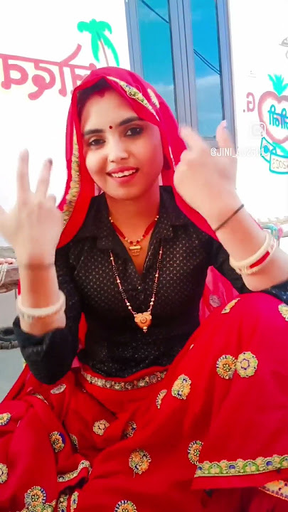 setting dhoko degi bhagwan