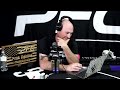 PFC Nation LIVE