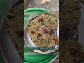 Minivlov-2#hut#trending#viral#video#reels#shorts#famous#youtuber#creator#delhinews#hit#trendy