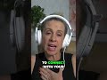 Connect With Yourself: Breathe, Touch, Navigate