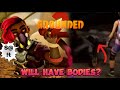 Grounded 2 Is going to be more Mature? Ominent Tutorial, Multi Tool Confermation and More!