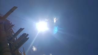 New Vedeu Owo Emsha Ha Se Chumoi Ny Thok Tg