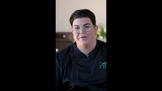 Chef Britt Rescigno x Pre - Grilling Tips