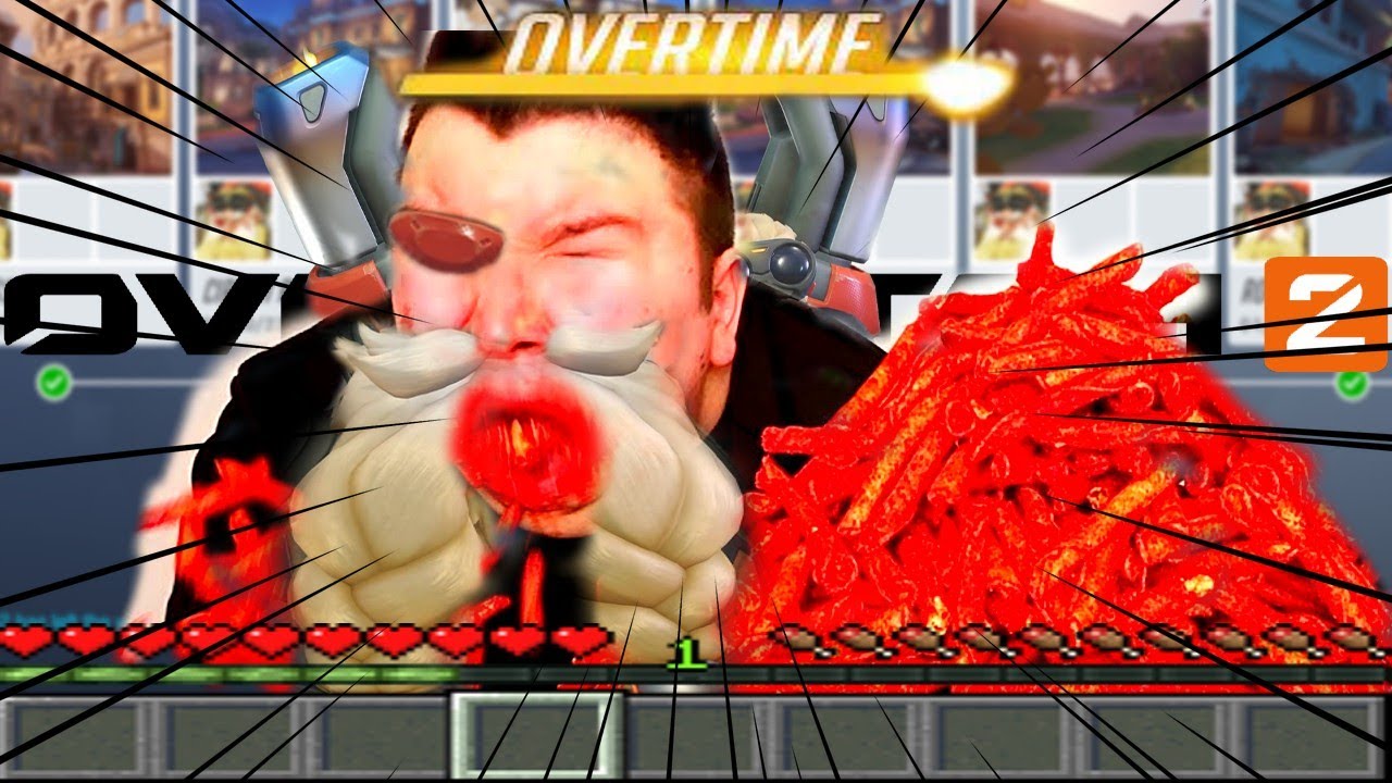 ТОРБЬЁРНОВЫЙ ОПЫТ.EXE