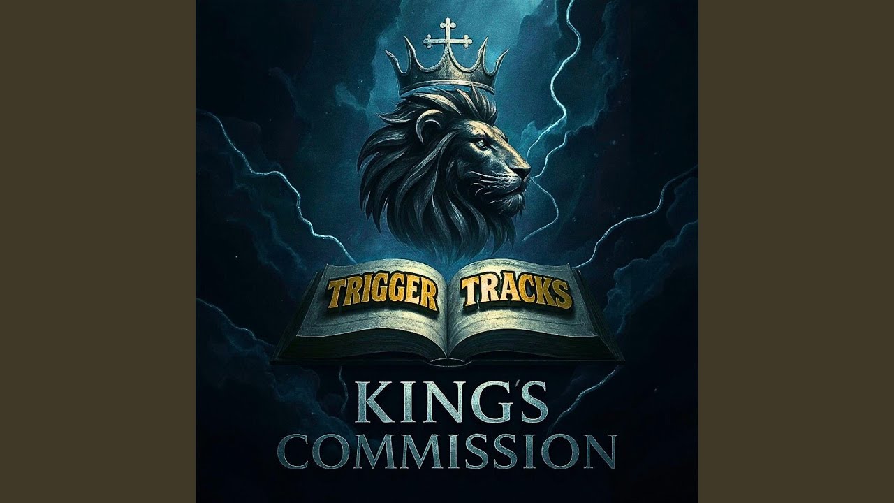 The Resurrection: Jesus Appeared, Just In A Vision?