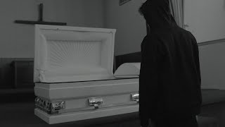 Sky Woods - When Im Gone Official Music Video