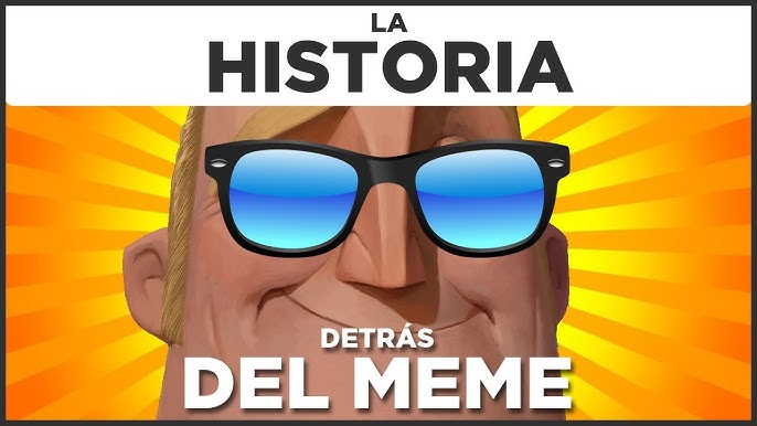 fino señores 🍷#memes #humor #sigma #musica #musica #fino #csballeros