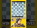GMHikaru SUMMONS the CURSED GROB — and DESTROYS His Opponent in 8 MOVES! ♟️☠️🔥