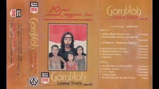 Gombloh - Kami Anak Negeri Ini   Composer - Gombloh (1983)