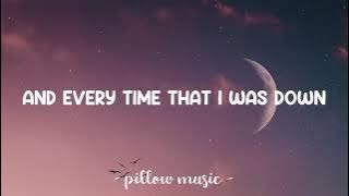 Seasons In The Sun   Westlife Lyrics 🎵