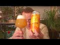 Sloop DDH Juice Bomb IPA