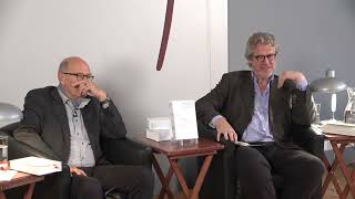 Video - Bruno Kreisky Forum für internationalen Dialog