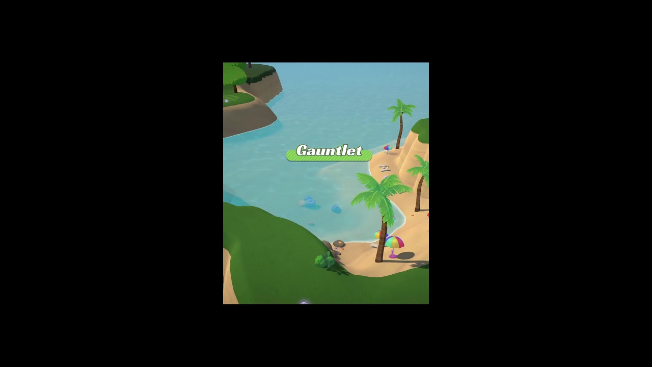 SirDehMuffin Is Live Playing Super Battle Golf!