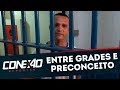 Entre grades e preconceito - Completo | Conexão Repórter (18/11/19)