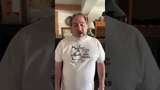 3-8-2023 Why Red Flag Laws are Bad