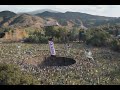 Snickers Super Bowl Commercial 2020 Luis Guzman Fix The World 