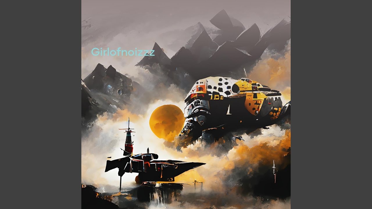 An Oath of Forgotten Blood