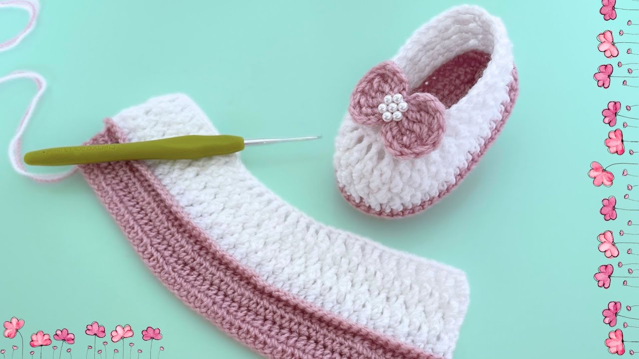 ОЧЕНЬ КРАСИВАЯ И ЛЕГКАЯ ДЕТСКАЯ ОБУВЬ