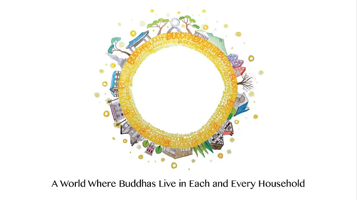 Living with Gratitude:The Fourfold Grace - Katheri...