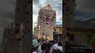 Talupula Moharam Peerla Panduga