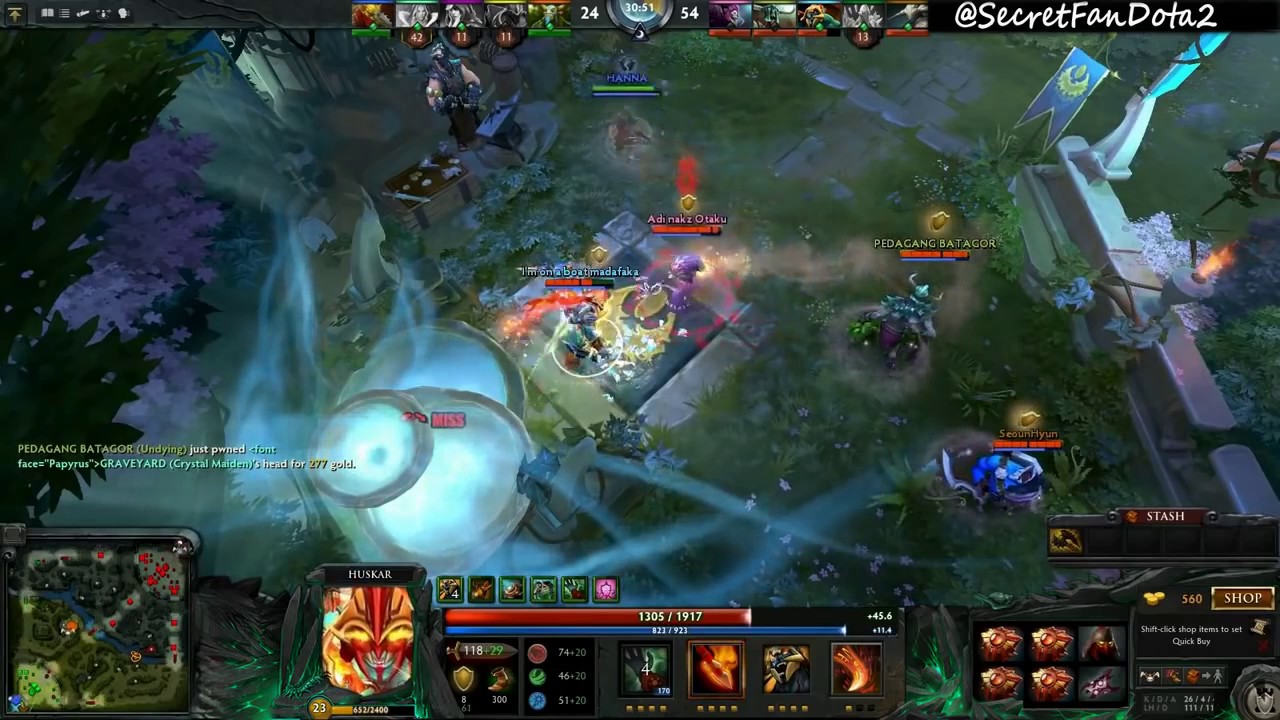 35. сборка на хускара 7. сборка на хускара. топ закуп за хускара. 35.