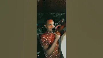 قسيم الريد 2 1 