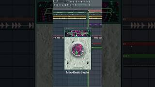 Limited Time Free Vst Plugin