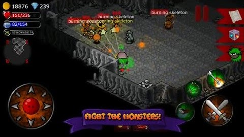 Slashin - Official Trailer