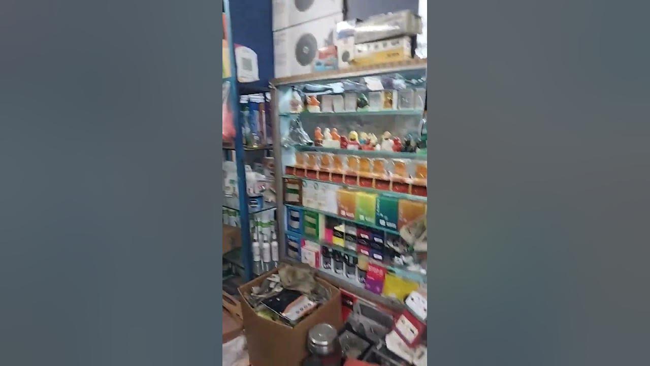car music accessories ka Kam hata ha Vaishali sector 4 Ghaziabad YouTube