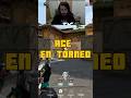 ACE EN TORNEO  #valorant #valorantclips #valorantace #valorantclutchmoments #valorantespañol