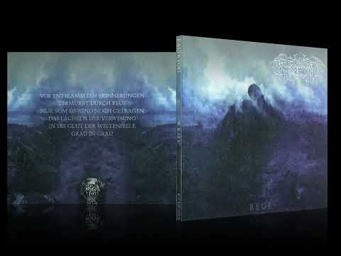 Kältetod — Kaltetod (Kältetod) - Reue 2010 CD FULL ALBUM