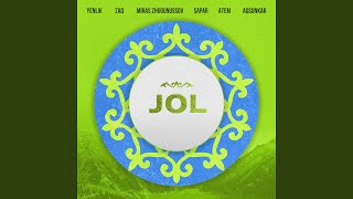 Download Lagu JOL Download Lagu JOL