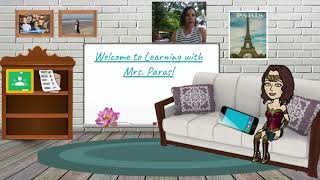 Start Video Paras - short version screenshot 5