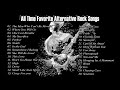 Mellow Rock Your All time Favorite 2021| Nickelback, Linkin Park,The Calling,Creed,Maroon 5,Coldplay