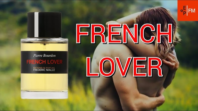 Louis Vuitton Ombre Nomade review! Loads have asked, so here it is #f, Amouage Perfume