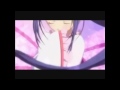 Shugo Chara Transformation Henshin Yamato Maihime 