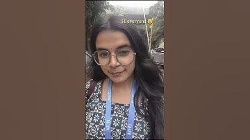 College Day+Technical Day fest at VIPS #collegelife #vipsdelhi #minivlog #explorepage #collegefest