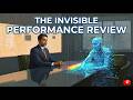 Your Job vs AI: Why Most Workers Won't Survive This