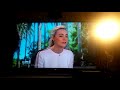 The Talk : Saoirse Ronan