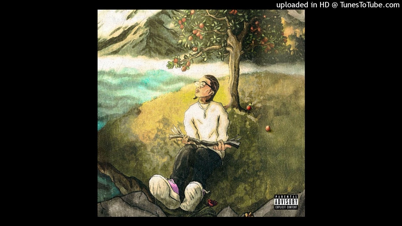 Nine Vicious X Lil Tony Sample Type Beat "Theme"