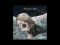 Rainmaker - Le Poids Des Ombres